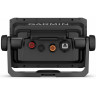 Эхолот GARMIN ECHOMAP UHD 72sv с преобразователем 010-02683-01