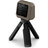 Хронограф GARMIN XERO C1 PRO 010-02618-10