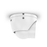 Камера для картплоттеров GARMIN GC 12 PAL 010-02122-00