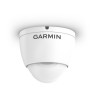 Камера для картплоттеров GARMIN GC 12 PAL 010-02122-00