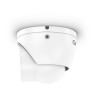 Камера для картплоттеров GARMIN GC 12 PAL 010-02122-00