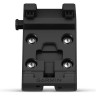 Крепление на руль велосипеда GARMIN 010-12881-01