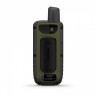Навигатор GARMIN GPSMAP 67 010-02813-01