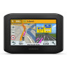 Навигатор GARMIN ZUMO 346 LMT-S 010-02019-11