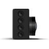 Видеорегистратор GARMIN DASH CAM 66w 010-02231-15